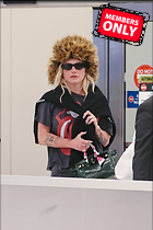 Celebrity Photo: Kesha Sebert
2200x3300 1.6 mb
Viewed 1 time
@BestEyeCandy.com