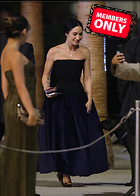 Celebrity Photo: Demi Lovato
1759x2462 2.3 mb
Viewed 0 times
@BestEyeCandy.com