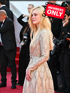Celebrity Photo: Elle Fanning
5307x7075 3.1 mb
Viewed 1 time
@BestEyeCandy.com