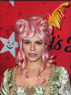 Celebrity Photo: Bethany Joy Lenz
1200x1600 376 kb
Viewed 7 times
@BestEyeCandy.com