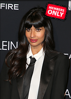 Jameela Jamil @ ELLEs 25th Annual Women in Celebration in Beverly Hills 15th October 2018
2573x3600 4.1 mb
Viewed 1 time
@BestEyeCandy.com