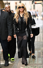 Celebrity Photo: Mariah Carey
1134x1800 791 kb
Viewed 2 times
@BestEyeCandy.com