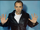 Celebrity Photo: Nicolas Cage
2500x1910 600 kb
Viewed 0 times
@BestEyeCandy.com