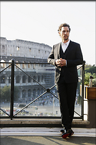 Celebrity Photo: Matthew McConaughey
1365x2048 315 kb
Viewed 4 times
@BestEyeCandy.com