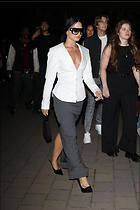 Celebrity Photo: Demi Lovato
1200x1800 164 kb
Viewed 8 times
@BestEyeCandy.com