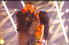 Celebrity Photo: Becky G
810x540 59 kb
Viewed 12 times
@BestEyeCandy.com