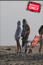 Celebrity Photo: Alessandra Ambrosio
2200x3300 2.0 mb
Viewed 1 time
@BestEyeCandy.com
