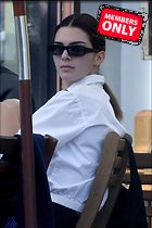 Celebrity Photo: Kendall Jenner
2200x3300 2.5 mb
Viewed 0 times
@BestEyeCandy.com