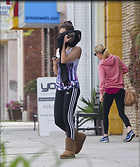Celebrity Photo: Vanessa Hudgens
1726x2058 504 kb
Viewed 1 time
@BestEyeCandy.com