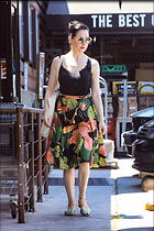 Celebrity Photo: Dita Von Teese
7 Photos
Photoset #741335
@BestEyeCandy.com