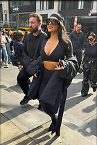 Celebrity Photo: Kimberly Kardashian
1200x1800 326 kb
Viewed 5 times
@BestEyeCandy.com