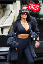 Celebrity Photo: Kimberly Kardashian
2333x3500 2.2 mb
Viewed 0 times
@BestEyeCandy.com
