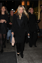 Celebrity Photo: Amanda Seyfried
1280x1920 260 kb
Viewed 4 times
@BestEyeCandy.com