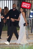 Celebrity Photo: Gabrielle Union
2183x3275 3.2 mb
Viewed 0 times
@BestEyeCandy.com