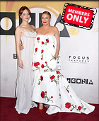 Celebrity Photo: Emma Stone
3920x4800 2.7 mb
Viewed 0 times
@BestEyeCandy.com