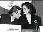 Celebrity Photo: Johnny Depp
2000x1479 567 kb
Viewed 4 times
@BestEyeCandy.com