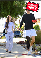 Celebrity Photo: Madison Beer
2496x3495 2.7 mb
Viewed 0 times
@BestEyeCandy.com