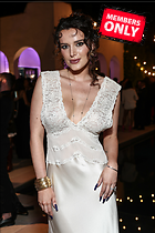 Celebrity Photo: Bella Thorne
3295x4942 2.2 mb
Viewed 0 times
@BestEyeCandy.com