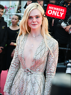 Celebrity Photo: Elle Fanning
5431x7241 5.1 mb
Viewed 1 time
@BestEyeCandy.com