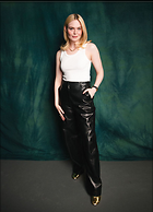 Celebrity Photo: Elle Fanning
1200x1664 181 kb
Viewed 26 times
@BestEyeCandy.com