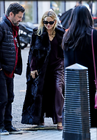 Celebrity Photo: Kate Hudson
1240x1800 1,030 kb
Viewed 4 times
@BestEyeCandy.com