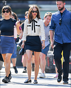 Celebrity Photo: Natalie Portman
3120x3855 1.2 mb
Viewed 7 times
@BestEyeCandy.com