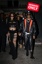 Celebrity Photo: Rihanna
2333x3500 2.5 mb
Viewed 1 time
@BestEyeCandy.com