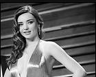 Celebrity Photo: Miranda Kerr
3600x2880 1.2 mb
Viewed 2 times
@BestEyeCandy.com