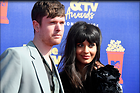 Jameela Jamil at 2019 MTV Movie TV Awards in Los Angeles 06-15-2019
2048x1366 994 kb
Viewed 8 times
@BestEyeCandy.com