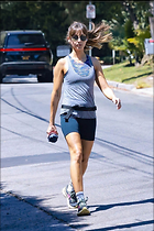 Celebrity Photo: Alison Brie
1200x1799 285 kb
Viewed 7 times
@BestEyeCandy.com