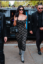 Celebrity Photo: Kylie Jenner
1200x1800 359 kb
Viewed 13 times
@BestEyeCandy.com