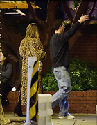 Brooks Nader candids and Gleb Savchenko pack on the PDA on a date night in Los Angeles 03.12..20.2024
3170x4048 1.3 mb
Viewed 8 times
@BestEyeCandy.com