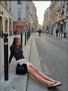 Celebrity Photo: Lily Chee
1440x1920   468 kb
Viewed 9 times
@BestEyeCandy.com