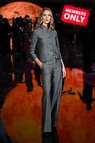 Celebrity Photo: Rosie Huntington-Whiteley
4769x7153 3.9 mb
Viewed 0 times
@BestEyeCandy.com