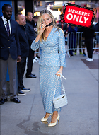 Celebrity Photo: Sarah Jessica Parker
2565x3500 2.8 mb
Viewed 0 times
@BestEyeCandy.com