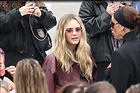 Celebrity Photo: Cara Delevingne
1536x1024 666 kb
Viewed 4 times
@BestEyeCandy.com