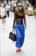 Celebrity Photo: Myleene Klass
1170x1800 768 kb
Viewed 6 times
@BestEyeCandy.com