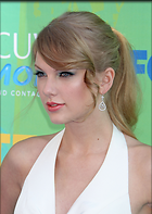 Celebrity Photo: Taylor Swift
2132x3000   520 kb
Viewed 7 times
@BestEyeCandy.com