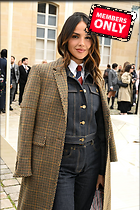 Celebrity Photo: Eiza Gonzalez
2000x3001 3.1 mb
Viewed 0 times
@BestEyeCandy.com