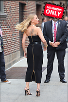 Celebrity Photo: Scarlett Johansson
2333x3500 2.5 mb
Viewed 0 times
@BestEyeCandy.com