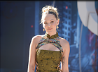 Kelli Berglund – The Gray Man” Premiere in Los Angeles
33 Photos
Photoset #705113
@BestEyeCandy.com