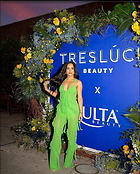 Celebrity Photo: Becky G
931x1155 1,022 kb
Viewed 10 times
@BestEyeCandy.com