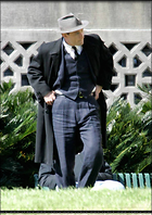 Celebrity Photo: Jude Law
952x1346 207 kb
Viewed 5 times
@BestEyeCandy.com