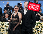 Celebrity Photo: Dua Lipa
3600x2880 7.7 mb
Viewed 1 time
@BestEyeCandy.com