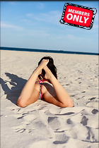 Celebrity Photo: Claudia Romani
2333x3500 2.0 mb
Viewed 0 times
@BestEyeCandy.com