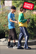 Celebrity Photo: Hailey Baldwin
1735x2600 2.4 mb
Viewed 0 times
@BestEyeCandy.com