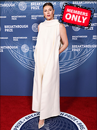 Celebrity Photo: Maria Sharapova
2625x3500 2.7 mb
Viewed 0 times
@BestEyeCandy.com