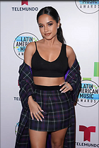Celebrity Photo: Becky G
683x1024 384 kb
Viewed 17 times
@BestEyeCandy.com