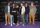 Jameela Jamil tBS The Misery Index TV show presentation Panel PaleyFest Los Angeles 13 September 2019
3000x2137 987 kb
Viewed 7 times
@BestEyeCandy.com