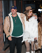 Celebrity Photo: Alessandra Ambrosio
16 Photos
Photoset #730138
@BestEyeCandy.com